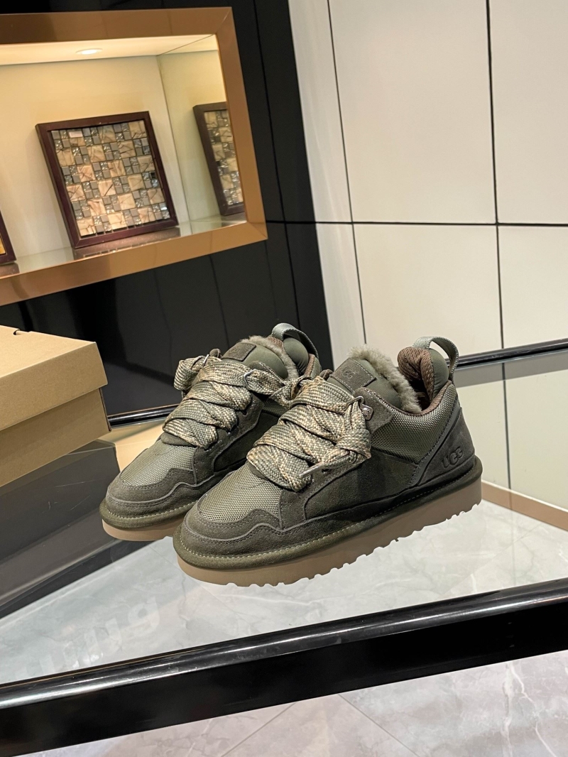 Ugg Sneakers